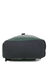 Sac � dos Turenne Soft Rolltop Vert