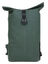 Sac � dos Turenne Soft Rolltop Vert