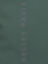 Sac � dos Turenne Soft Rolltop Vert
