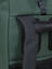 Sac � dos Turenne Soft Rolltop Vert