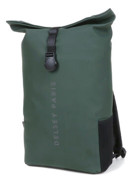 Sac � dos Turenne Soft Rolltop