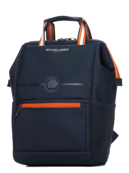 Sac à dos Roland-Garros Turenne Soft