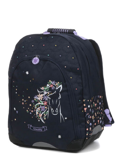 Sac à dos Cheval Dream