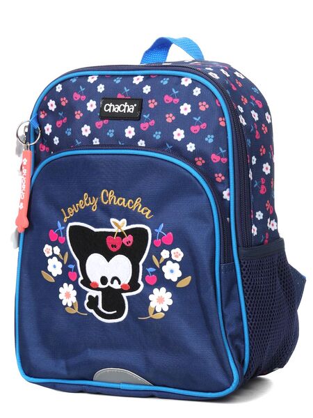 Sac � dos Chacha Cherry