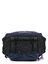 Sac � dos � roulettes Bella Sara C�leste Bleu Marine Bleu Marine