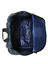Sac � dos Harry Potter Poudlard Dome Bleu