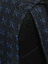Sac � dos Harry Potter Poudlard Dome Bleu