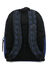 Sac � dos Harry Potter Poudlard Dome Bleu