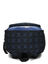 Sac � dos Harry Potter Poudlard Dome Bleu
