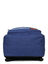 Sac � dos Harry Potter Poudlard Dome Bleu