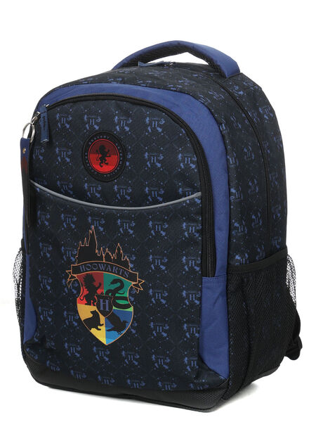 Sac � dos Harry Potter Poudlard
