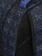Sac � dos Harry Potter Poudlard Bleu