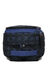 Sac � dos Harry Potter Poudlard Bleu
