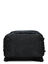 Sac � dos Harry Potter Poudlard Bleu