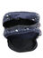 Sac � dos Harry Potter Hedwige Mystical Bleu