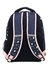 Sac � dos Harry Potter Hedwige Mystical Bleu