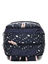 Sac � dos Harry Potter Hedwige Mystical Bleu