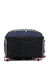 Sac � dos Harry Potter Hedwige Mystical Bleu