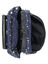 Sac � dos � roulettes Harry Potter Hedwige Mystical Bleu