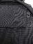 Sac � dos Manga Battle Gris Gris