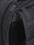 Sac � dos Manga Battle Gris Gris