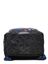 Sac � dos Manga Battle Gris Gris