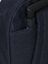 Sac � dos � roulettes Cheval Wild Flowers Bleu