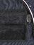 Sac � dos Cheval Wild Flowers Bleu