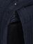 Sac � dos Cheval Wild Flowers Bleu
