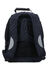 Sac � dos Cheval Wild Flowers Bleu