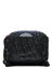 Sac � dos Cheval Wild Flowers Bleu