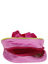 Sac � dos Dora l'Exploratrice New 25 cm Rose