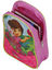 Sac � dos Dora l'Exploratrice New 25 cm Rose