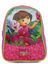 Sac � dos Dora l'Exploratrice New 25 cm Rose