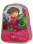 Sac � dos Dora l'Exploratrice New 25 cm Rose
