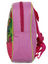 Sac � dos Dora l'Exploratrice New 25 cm Rose