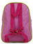 Sac � dos Dora l'Exploratrice New 25 cm Rose