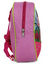 Sac � dos Dora l'Exploratrice New 25 cm Rose