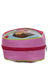 Sac � dos Dora l'Exploratrice New 25 cm Rose