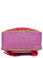 Sac � dos Dora l'Exploratrice New 25 cm Rose