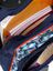 Sac � dos � roulettes Dino World of Roaar Bleu Bleu