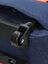 Sac � dos � roulettes Dino World of Roaar Bleu Bleu