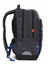 Sac � dos Manga Battle Gris