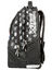 Sac � dos � roulettes One Piece Noir