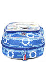 Sac � dos Pat Patrouille 38 cm Bleu
