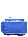 Sac � dos Pat Patrouille 38 cm Bleu