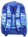 Sac � dos Pat Patrouille 38 cm Bleu