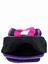 Sac � dos Chica Vampiro 30 cm Noir Rose