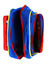 Sac � dos � roulettes Pat Patrouille Chase Rouge