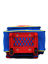 Sac � dos � roulettes Pat Patrouille Chase Rouge
